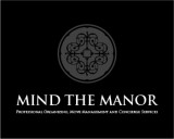 /public/logoimage/1548861120Mind the Manor_08.jpg